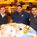 LindenCOCOctoberfest2024-6