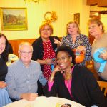 LindenCOCOctoberfest2024-7