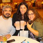 LindenCOCOctoberfest2024-8