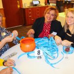 LindenCOCOctoberfest2024-9