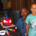 LindenPumpkinPainting2024-1