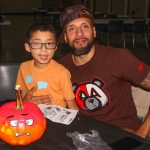 LindenPumpkinPainting2024-10