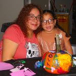 LindenPumpkinPainting2024-11