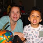 LindenPumpkinPainting2024-2