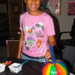 LindenPumpkinPainting2024-3