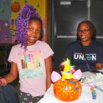 LindenPumpkinPainting2024-4