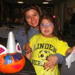 LindenPumpkinPainting2024-5