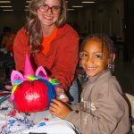 LindenPumpkinPainting2024-6