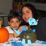 LindenPumpkinPainting2024-8