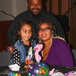 LindenPumpkinPainting2024-9