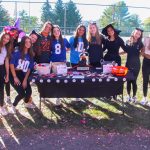 LongHillHalloween2024-1