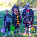 LongHillHalloween2024-10