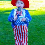 LongHillHalloween2024-11