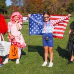 LongHillHalloween2024-12