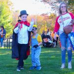 LongHillHalloween2024-14