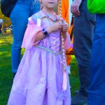 LongHillHalloween2024-15