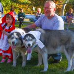 LongHillHalloween2024-16