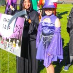 LongHillHalloween2024-19