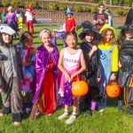 LongHillHalloween2024-20