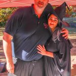 LongHillHalloween2024-21