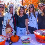 LongHillHalloween2024-3