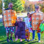 LongHillHalloween2024-6