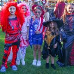 LongHillHalloween2024-7
