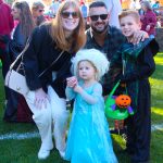 LongHillHalloween2024-8