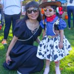 LongHillHalloween2024-9