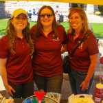 MadisonBottleHillDay2024-5