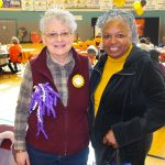 RahwaySeniorHalloweenParty2024-1