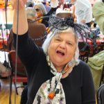 RahwaySeniorHalloweenParty2024-10