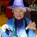 RahwaySeniorHalloweenParty2024-11