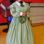 RahwaySeniorHalloweenParty2024-12