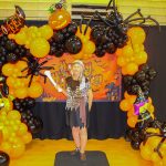 RahwaySeniorHalloweenParty2024-2