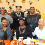 RahwaySeniorHalloweenParty2024-3