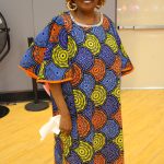 RahwaySeniorHalloweenParty2024-4