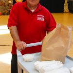 RahwaySeniorHalloweenParty2024-5