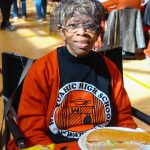 RahwaySeniorHalloweenParty2024-6