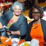 RahwaySeniorHalloweenParty2024-7