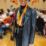 RahwaySeniorHalloweenParty2024-8