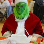 RahwaySeniorHalloweenParty2024-9