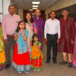 RosellePark ndiaFest2024-1