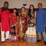 RosellePark ndiaFest2024-10