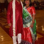 RosellePark ndiaFest2024-11