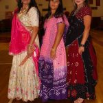 RosellePark ndiaFest2024-12