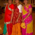 RosellePark ndiaFest2024-13