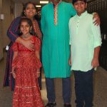 RosellePark ndiaFest2024-2