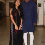 RosellePark ndiaFest2024-3