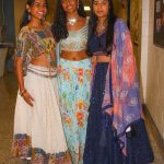 RosellePark ndiaFest2024-4